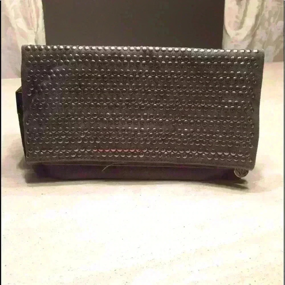 BCBGeneration Clutch - Picture 3 of 6